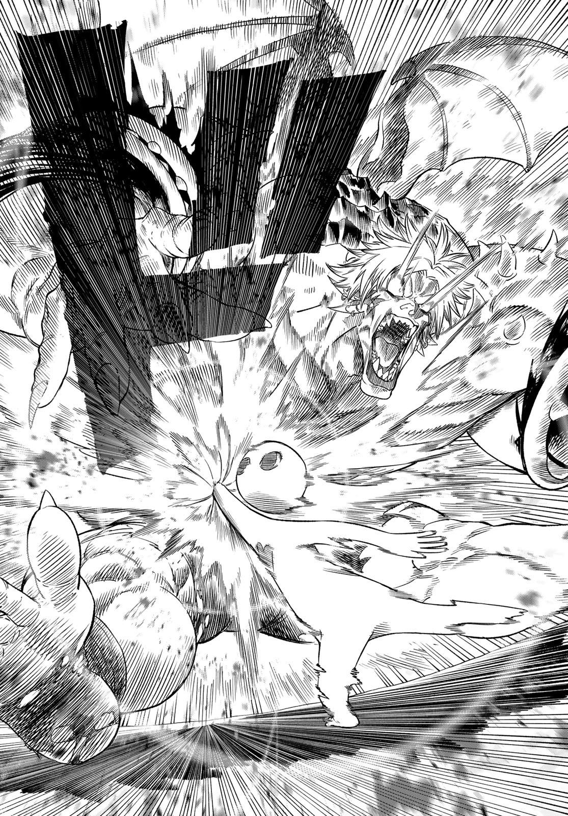 Page 18 of Chapter 11