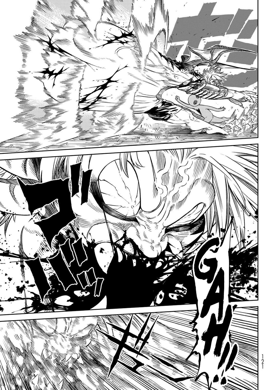 Page 19 of Chapter 11