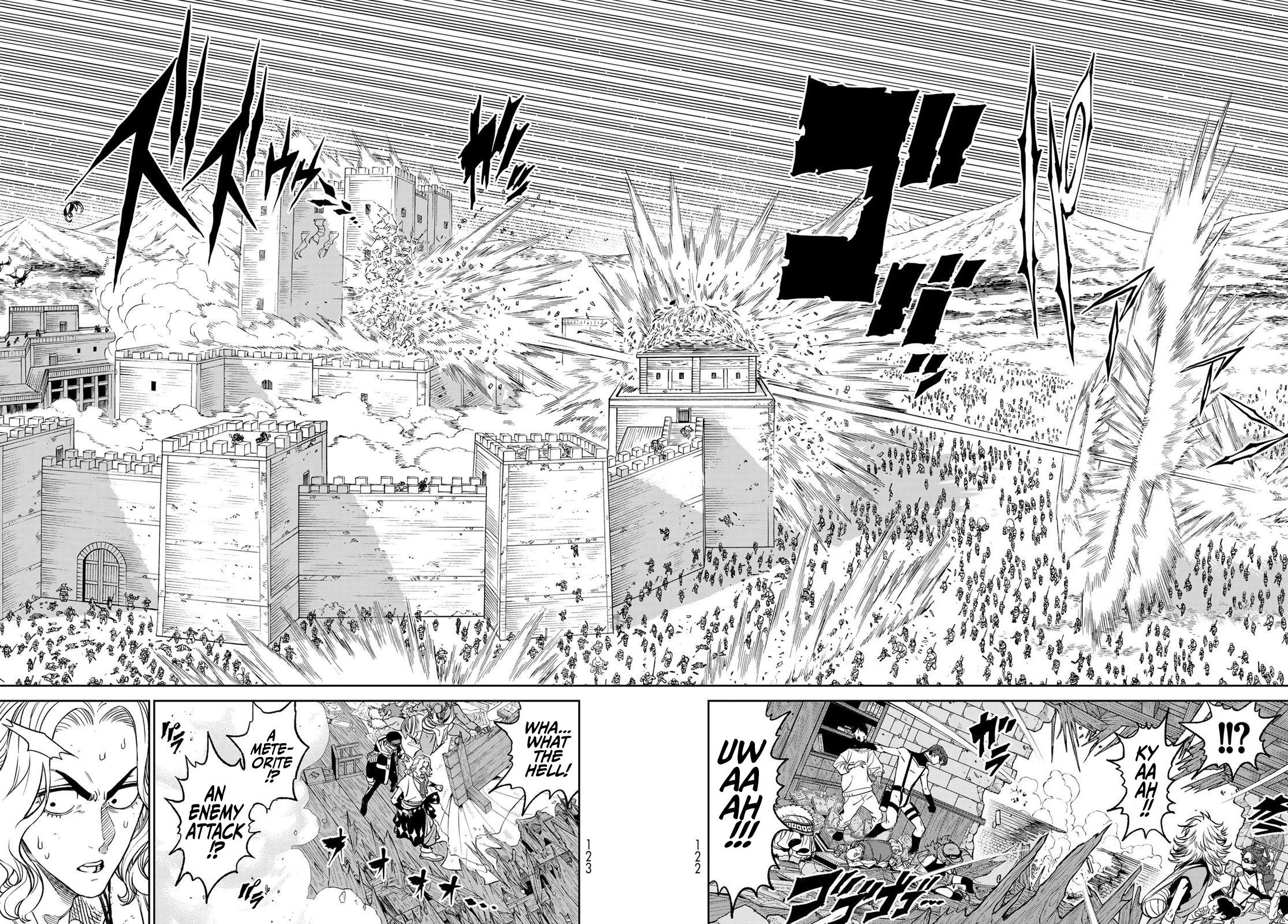 Page 20 of Chapter 11