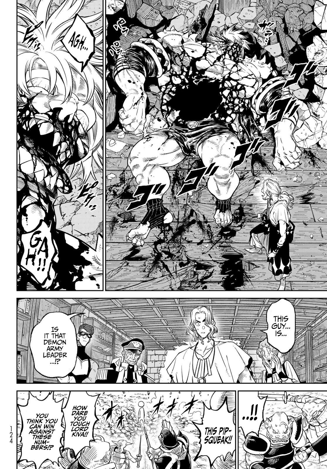 Page 21 of Chapter 11