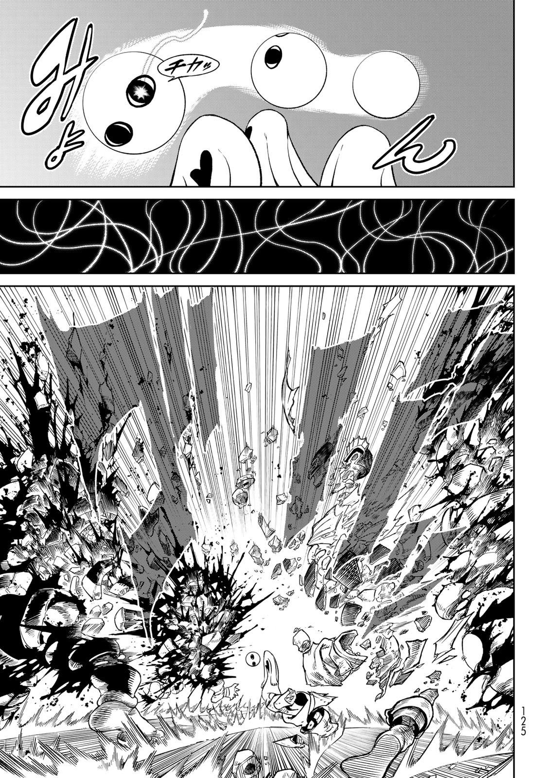Page 22 of Chapter 11