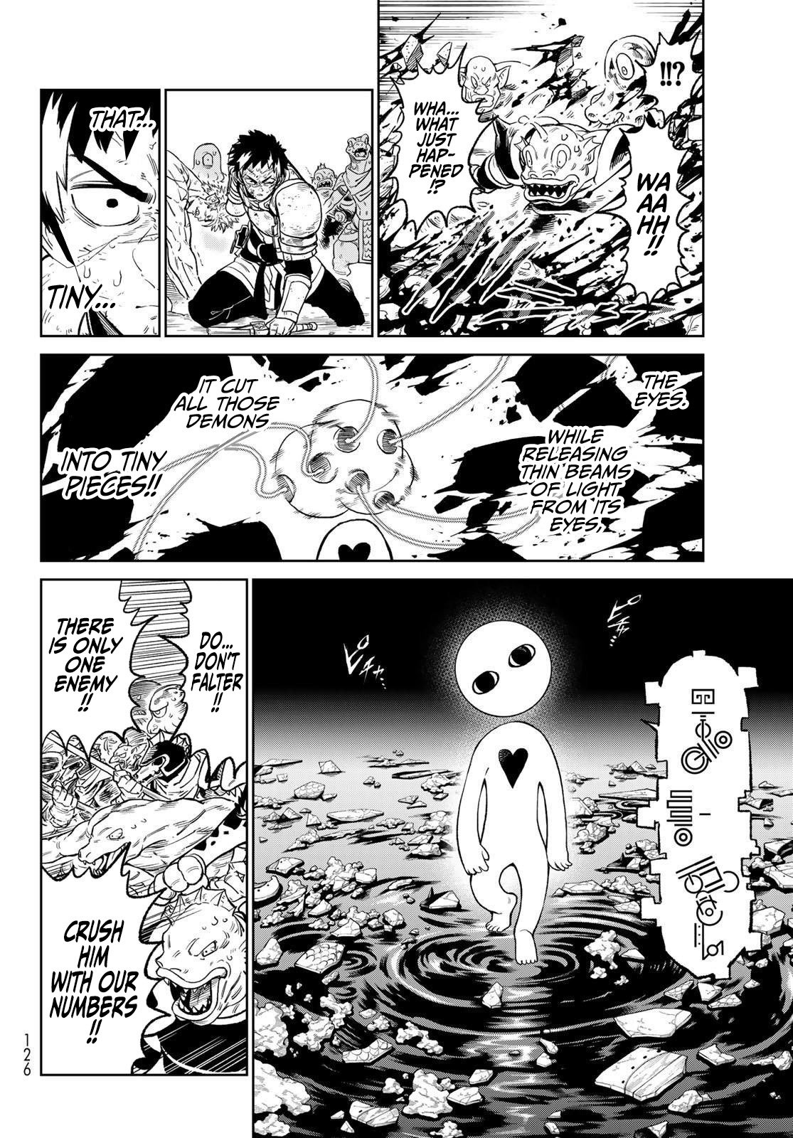 Page 23 of Chapter 11