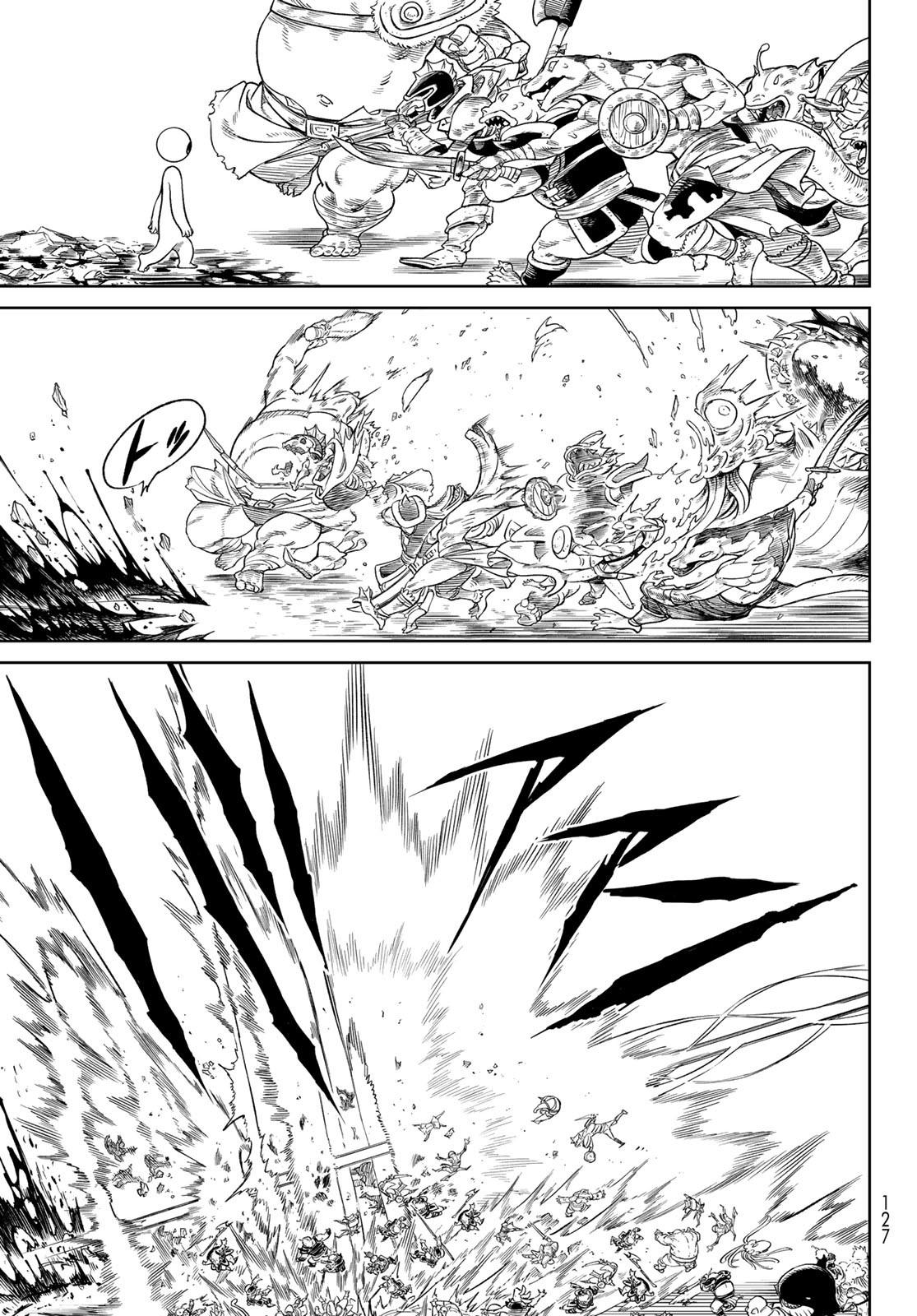 Page 24 of Chapter 11