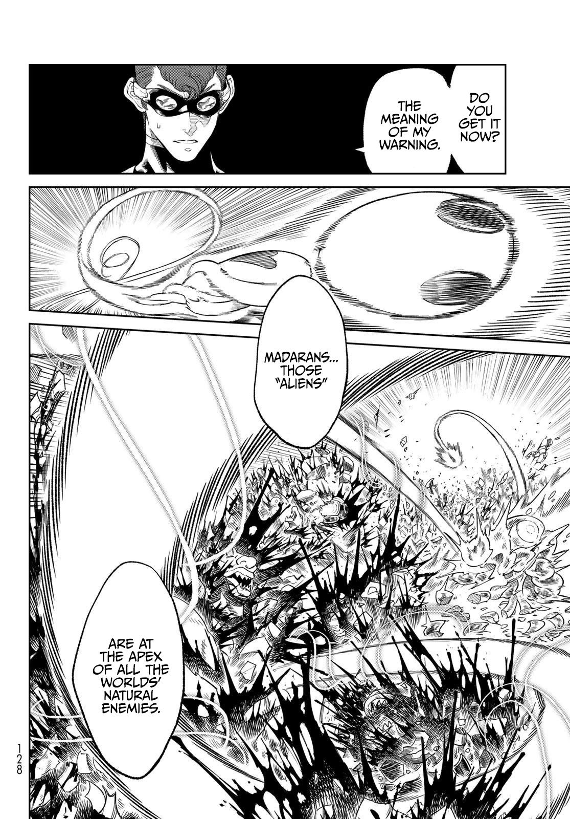 Page 25 of Chapter 11