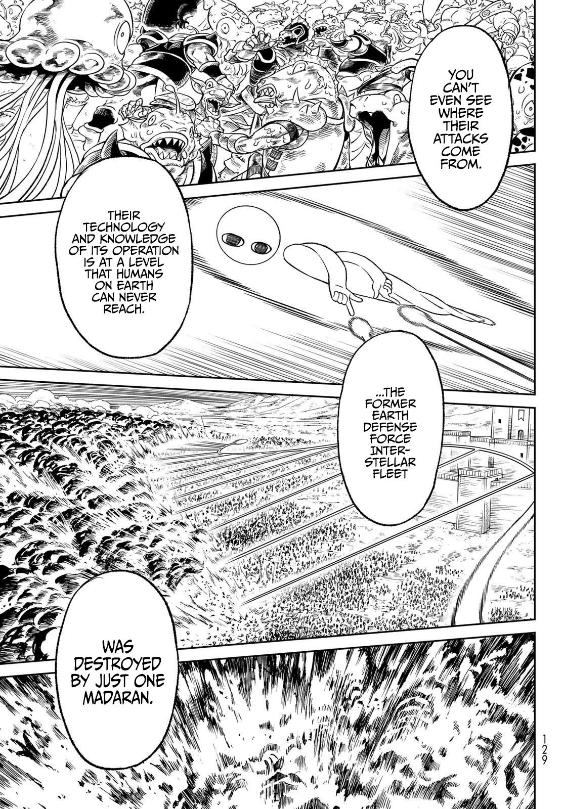 Page 26 of Chapter 11