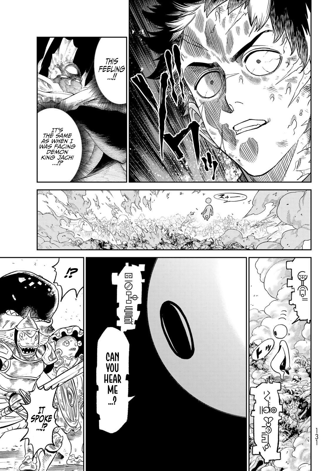 Page 28 of Chapter 11
