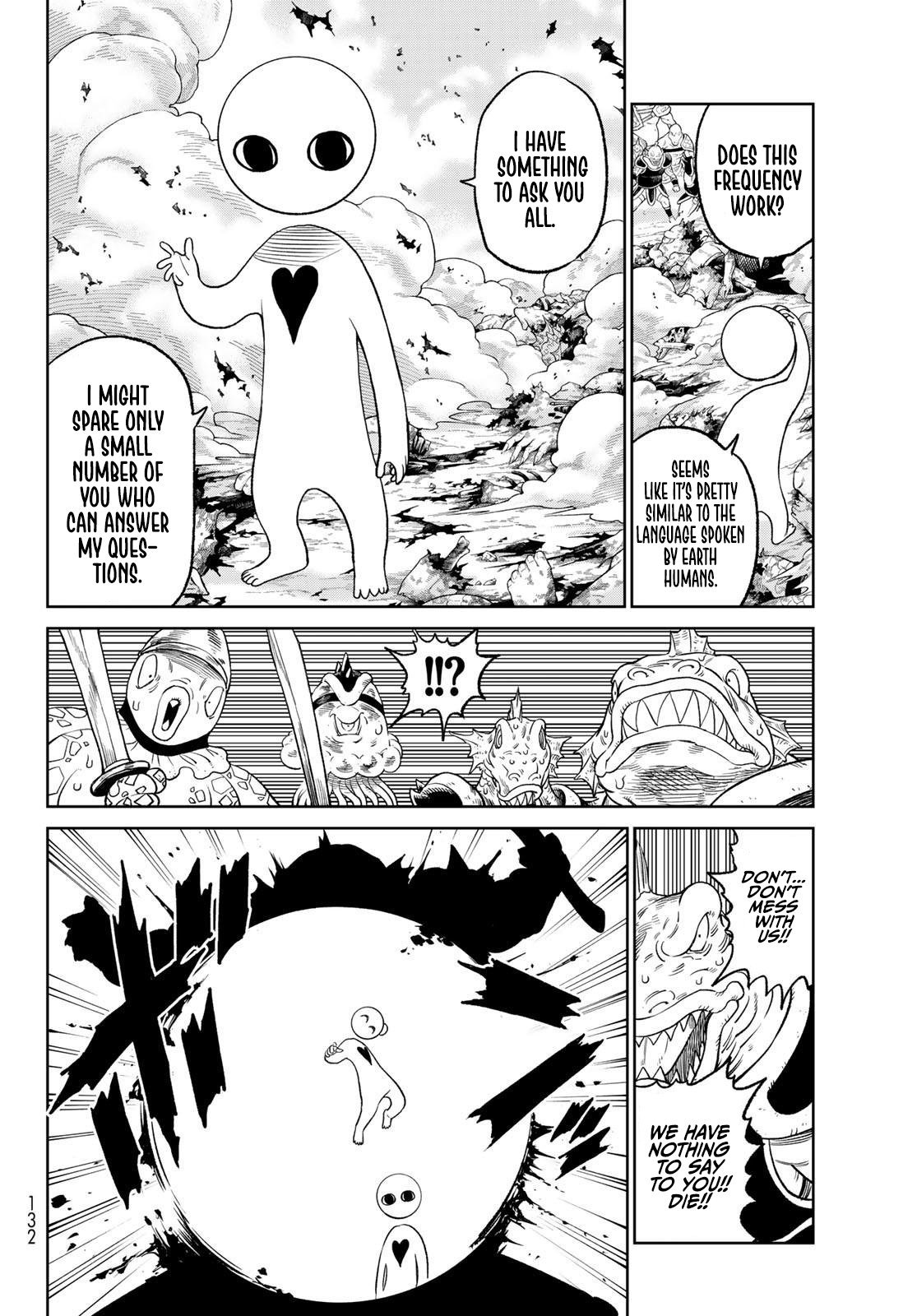 Page 29 of Chapter 11