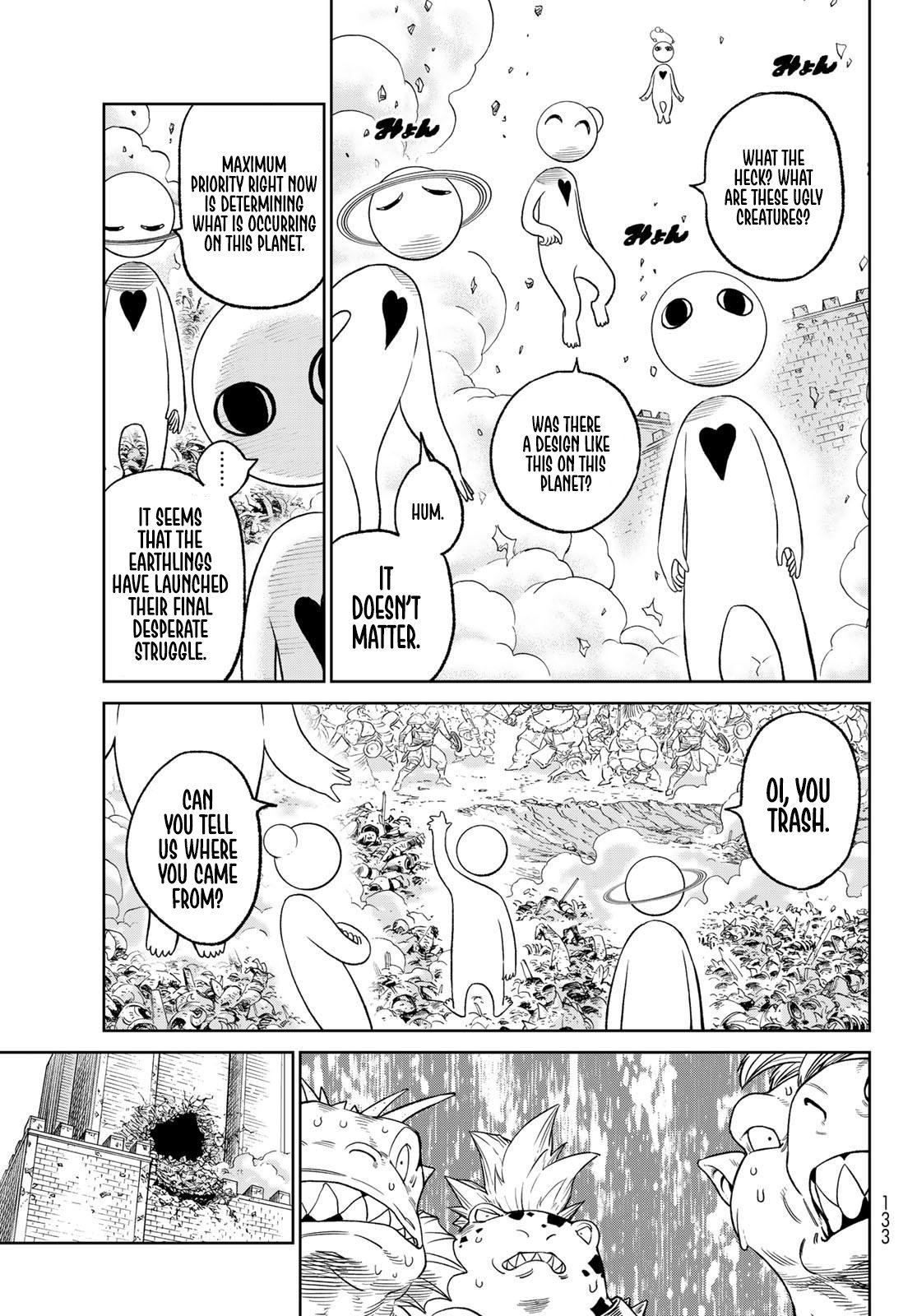 Page 30 of Chapter 11
