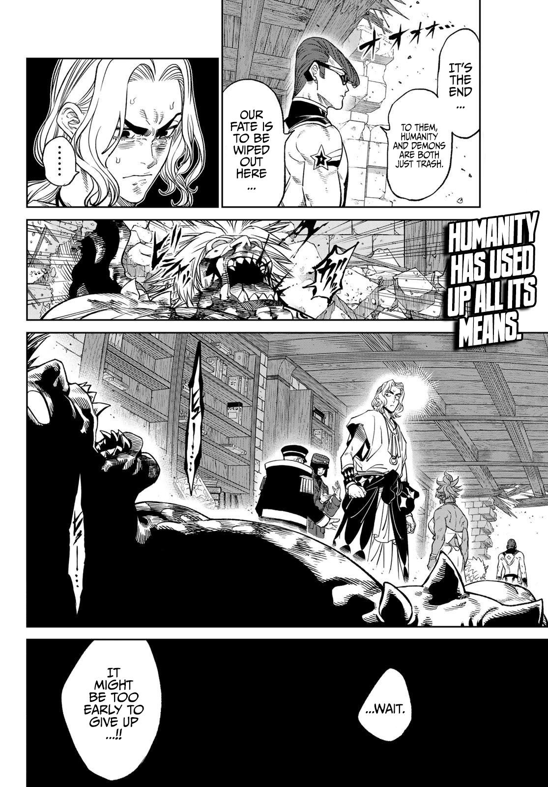 Page 31 of Chapter 11