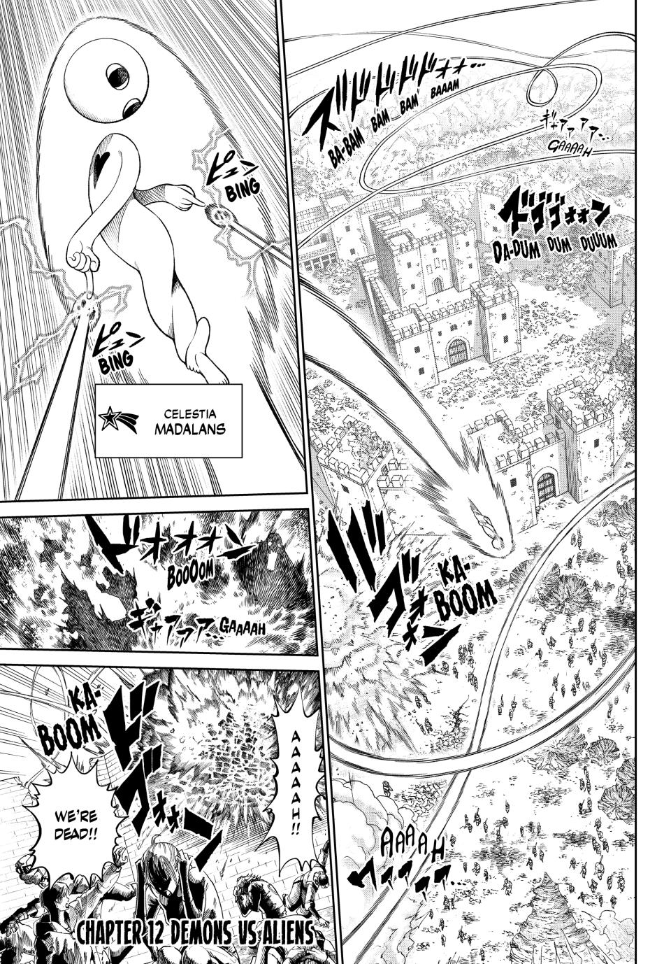 Page 1 of Chapter 12