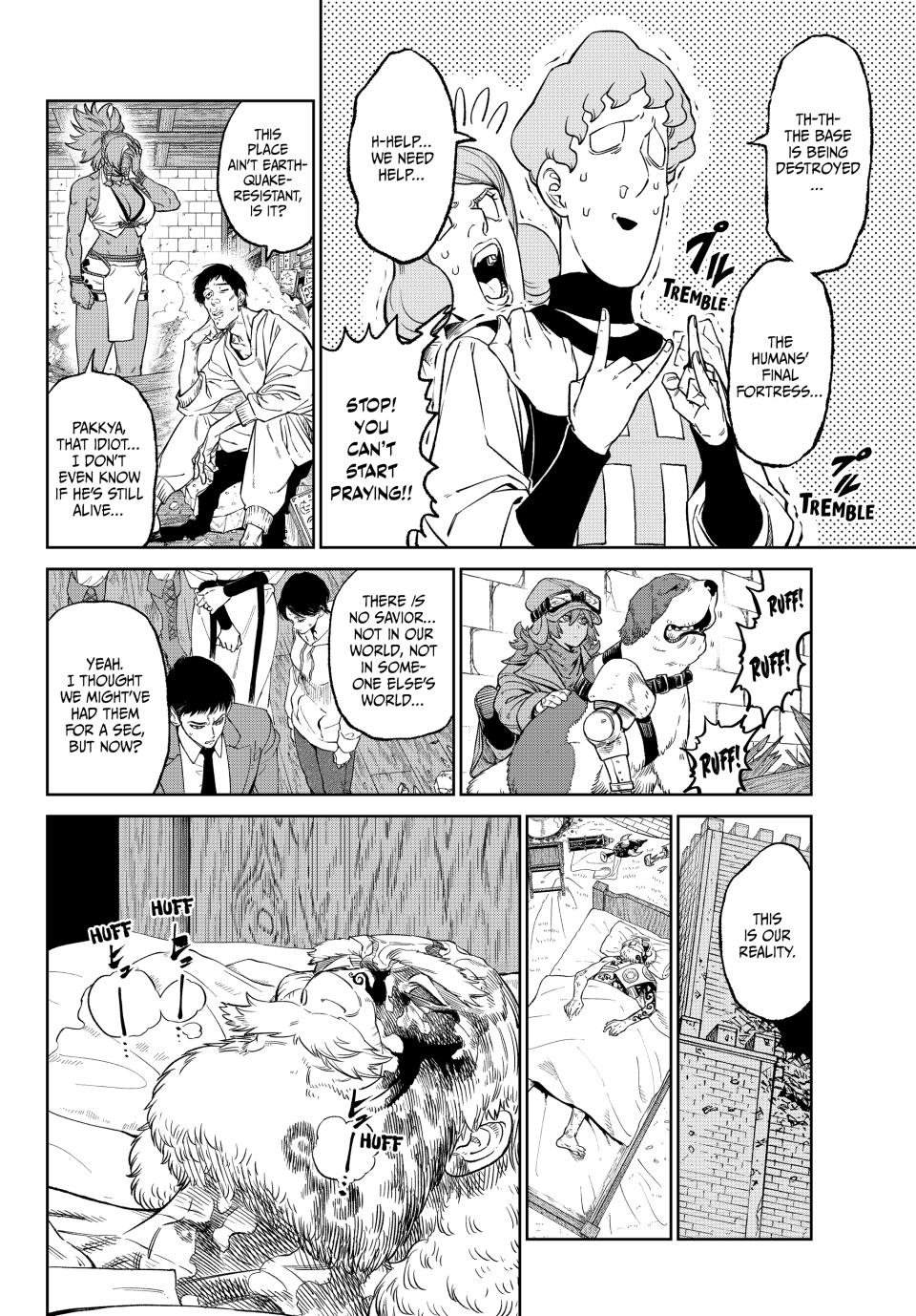 Page 2 of Chapter 12