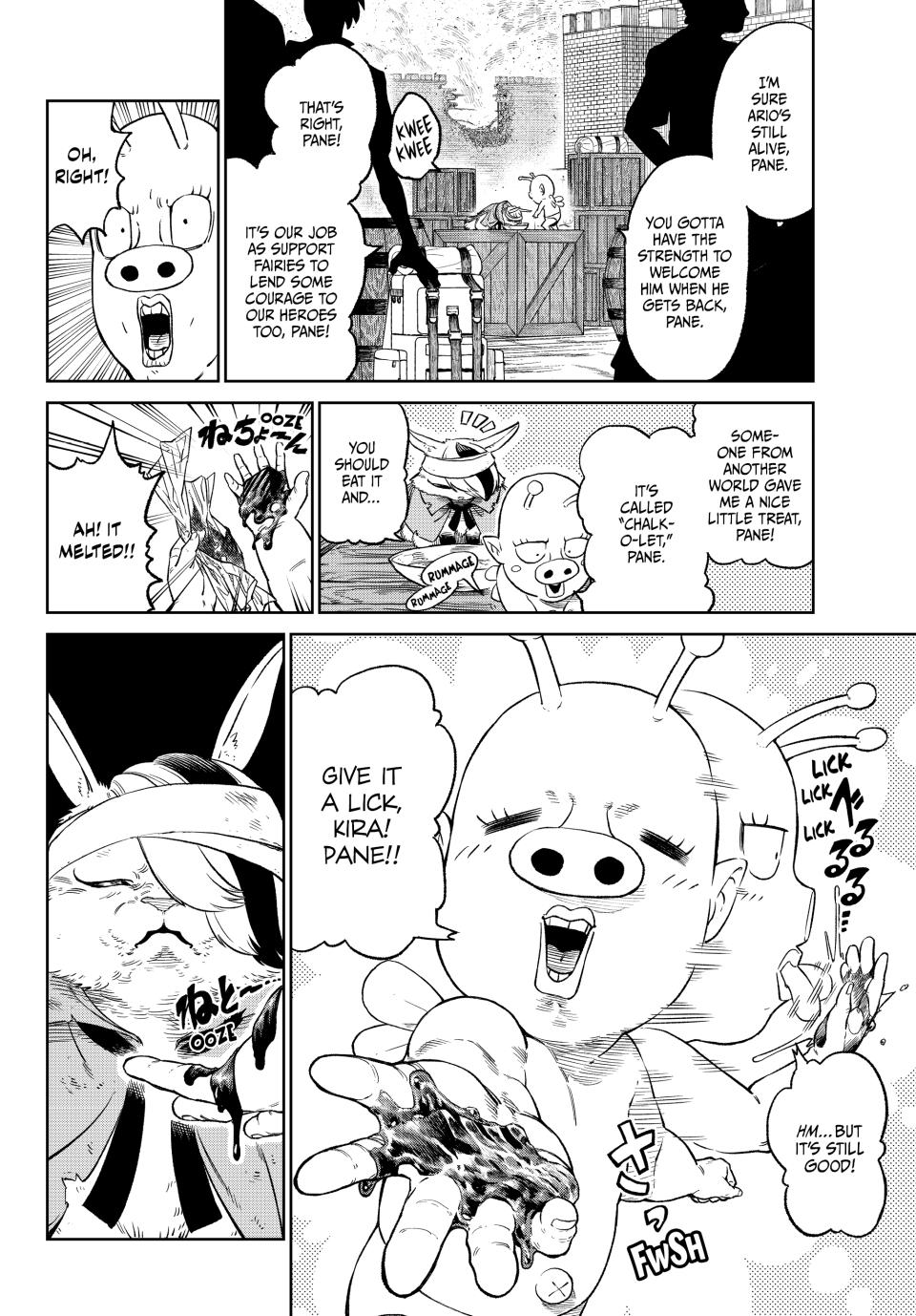 Page 4 of Chapter 12