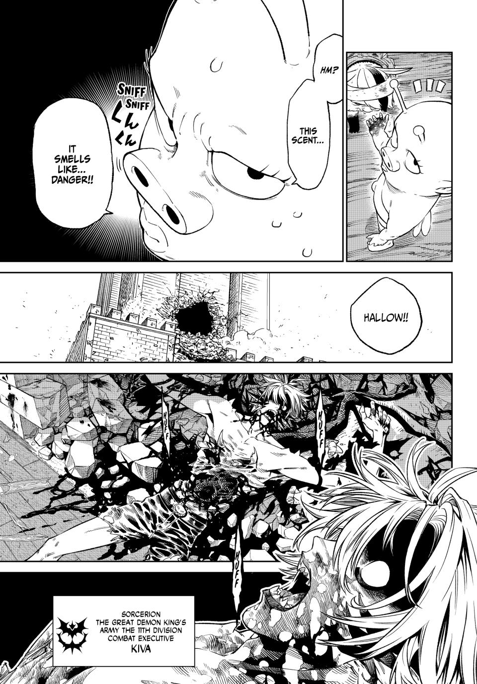 Page 5 of Chapter 12