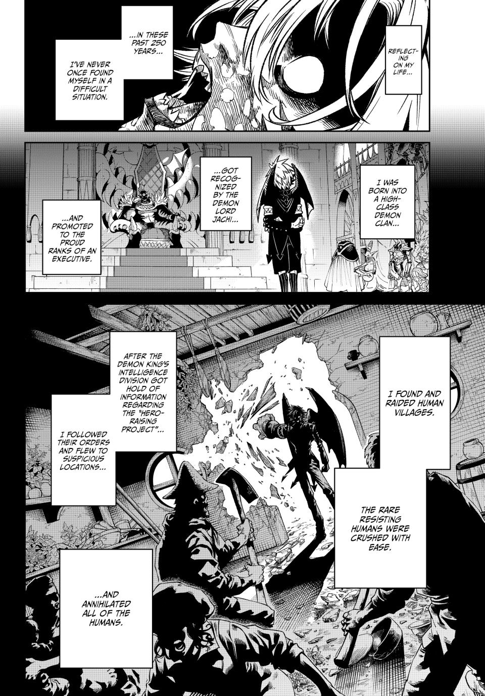 Page 6 of Chapter 12