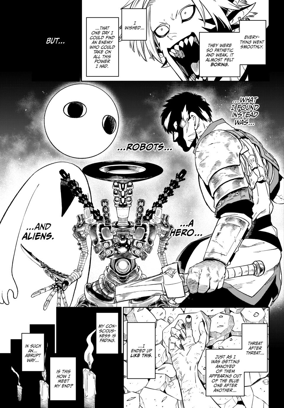 Page 7 of Chapter 12
