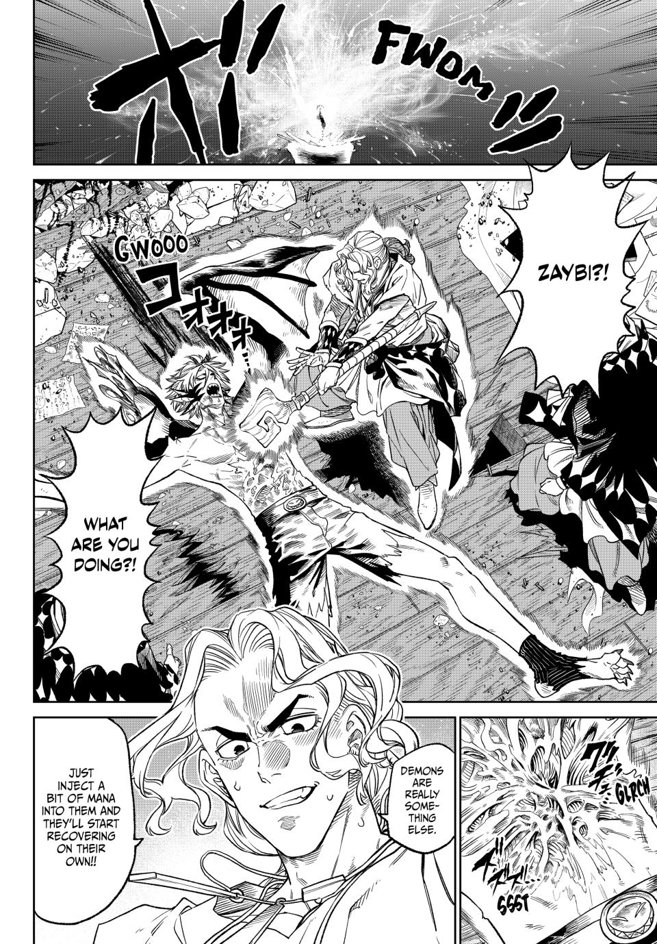 Page 8 of Chapter 12