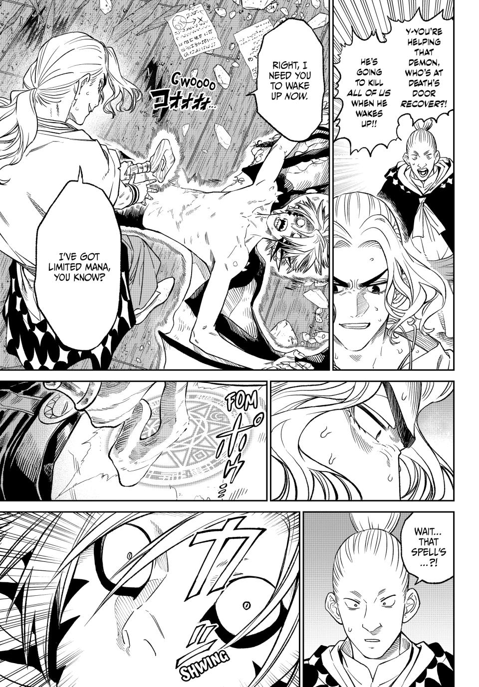 Page 9 of Chapter 12