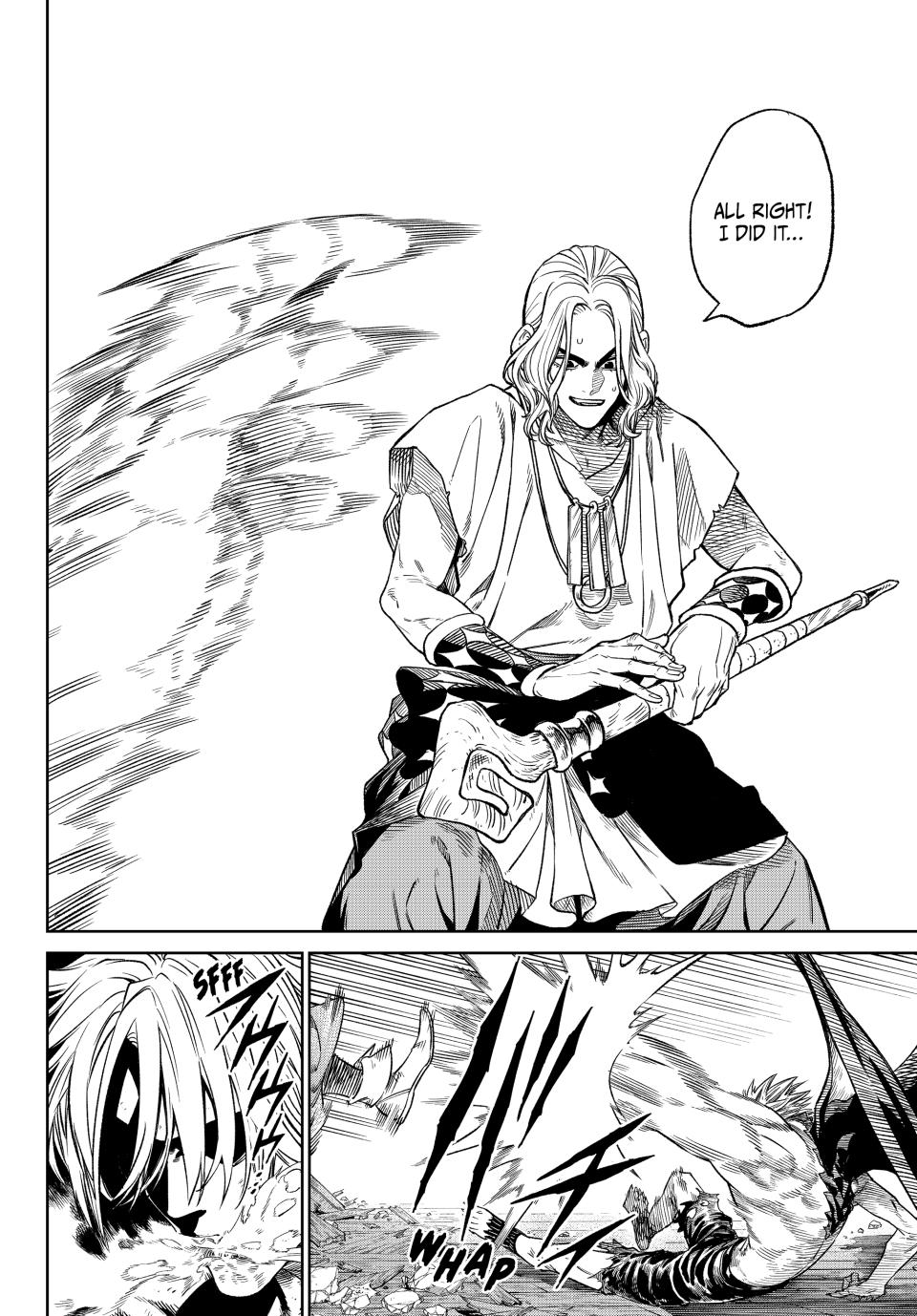 Page 10 of Chapter 12