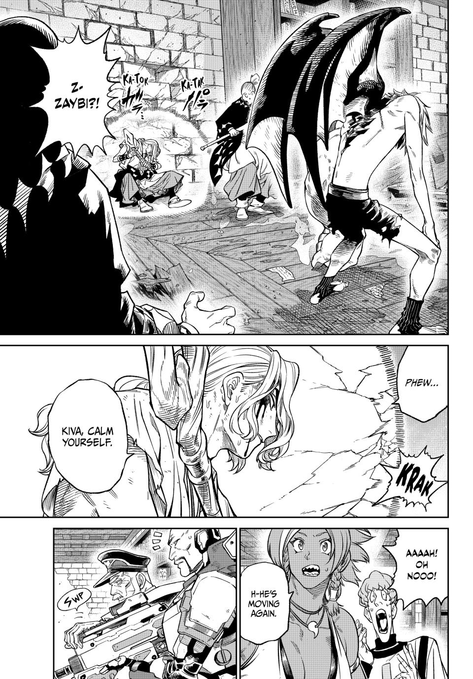 Page 11 of Chapter 12