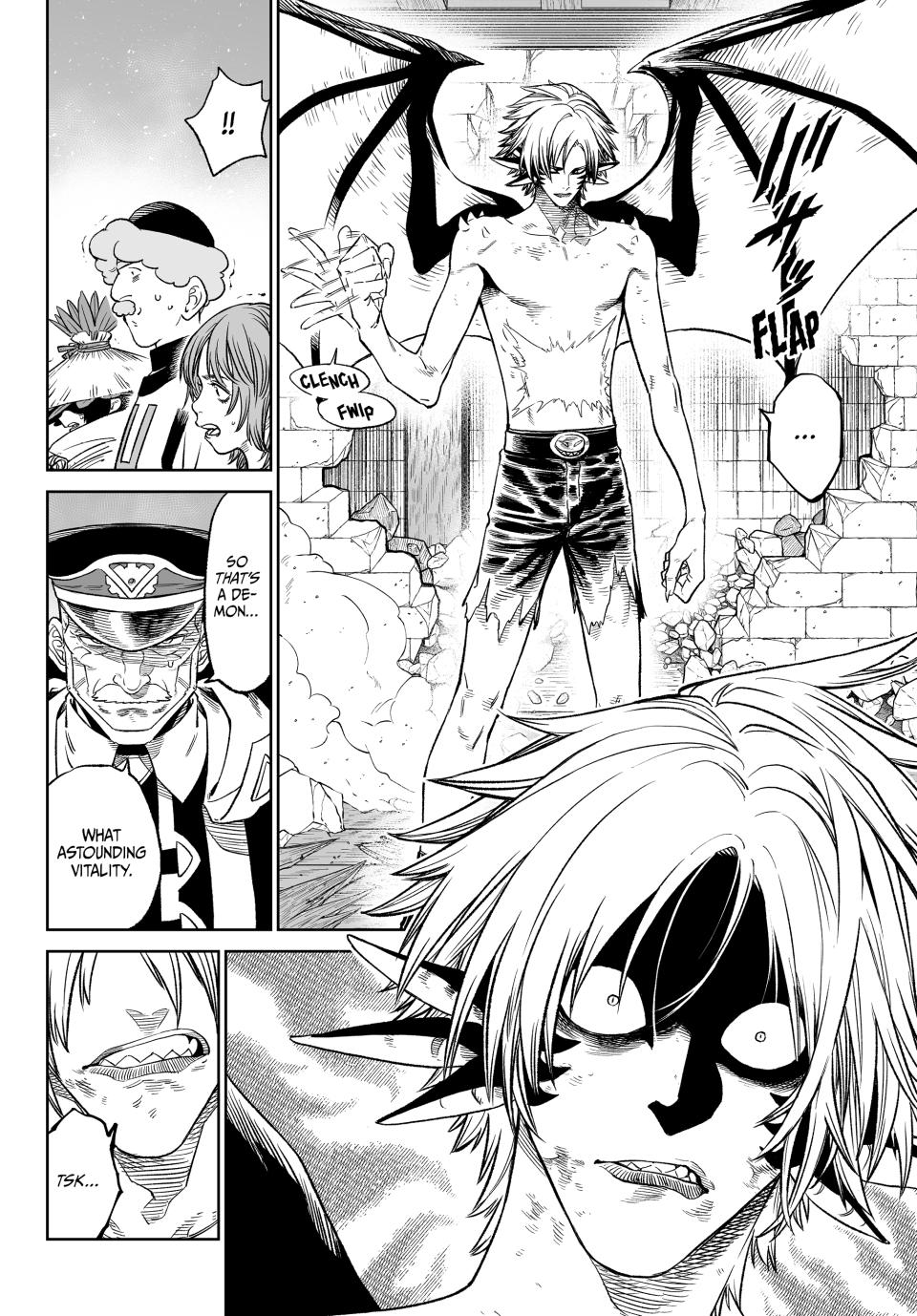 Page 12 of Chapter 12