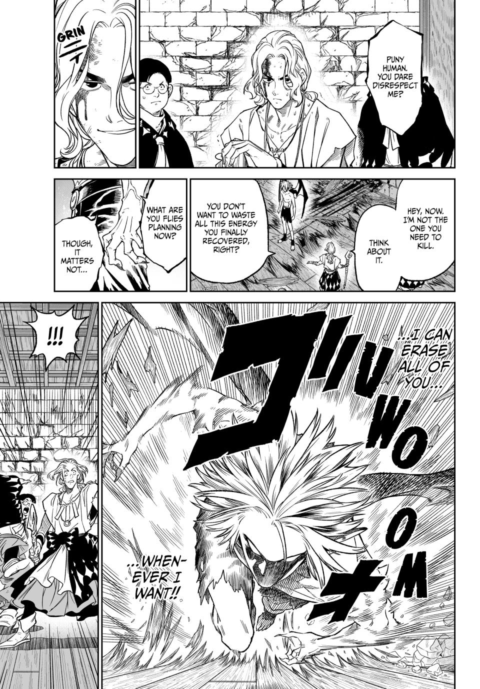 Page 13 of Chapter 12
