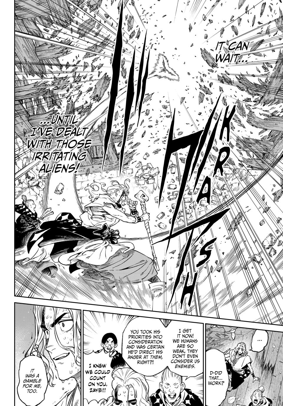 Page 14 of Chapter 12