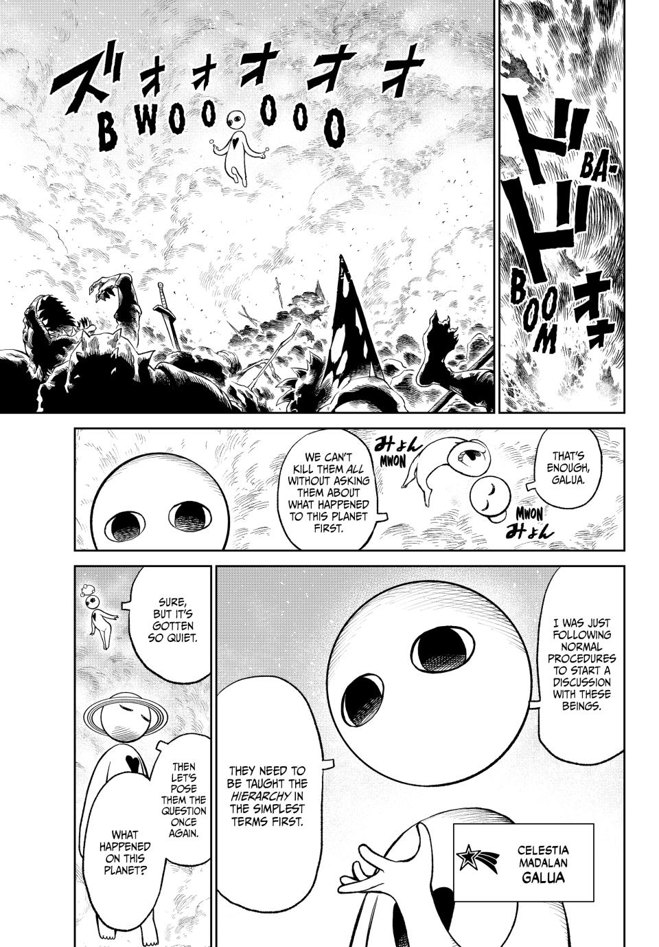 Page 15 of Chapter 12