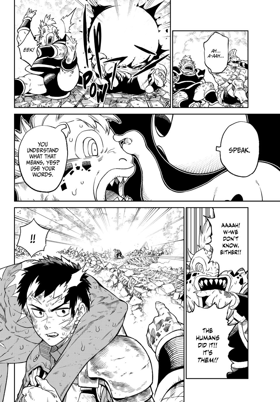 Page 16 of Chapter 12