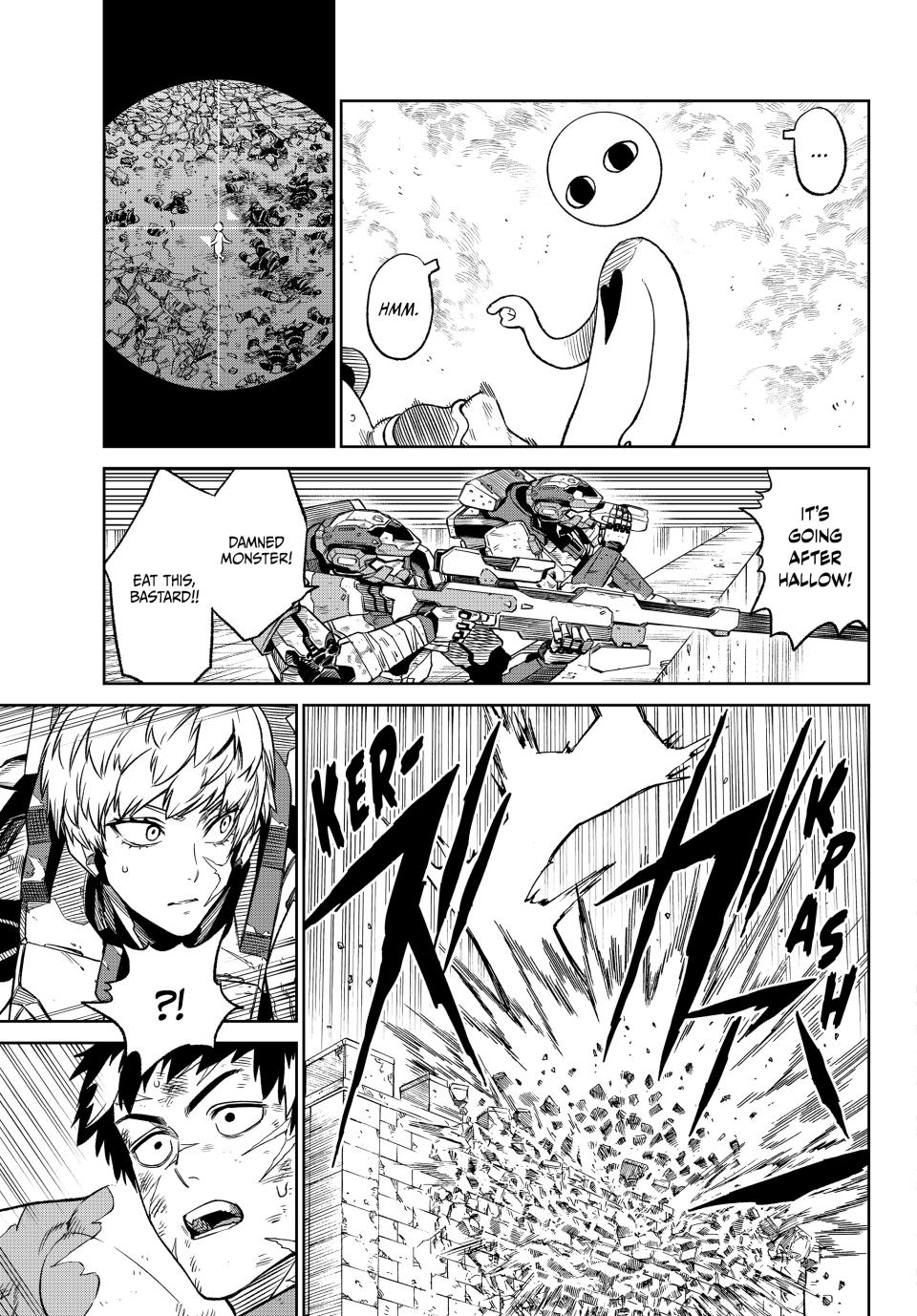 Page 17 of Chapter 12