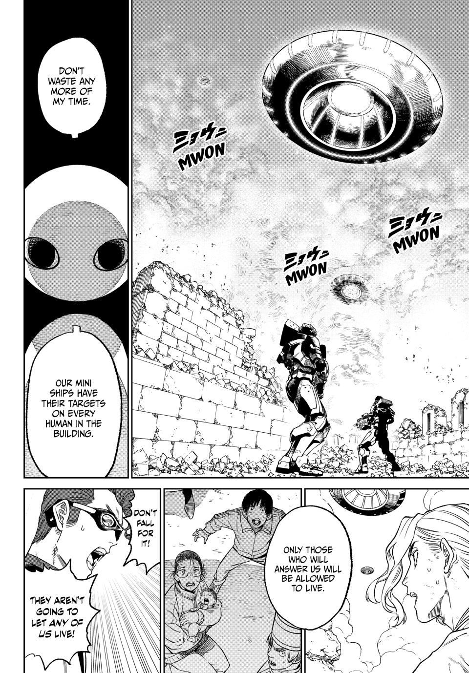 Page 18 of Chapter 12