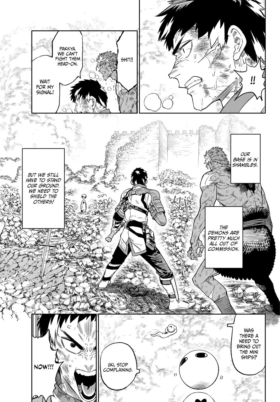 Page 19 of Chapter 12