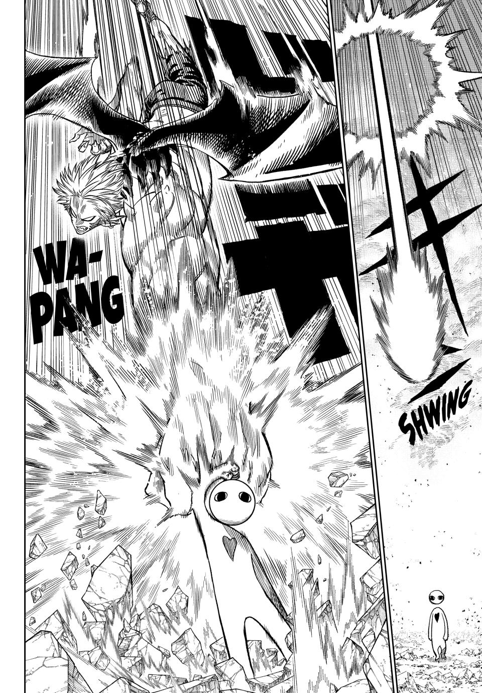 Page 20 of Chapter 12