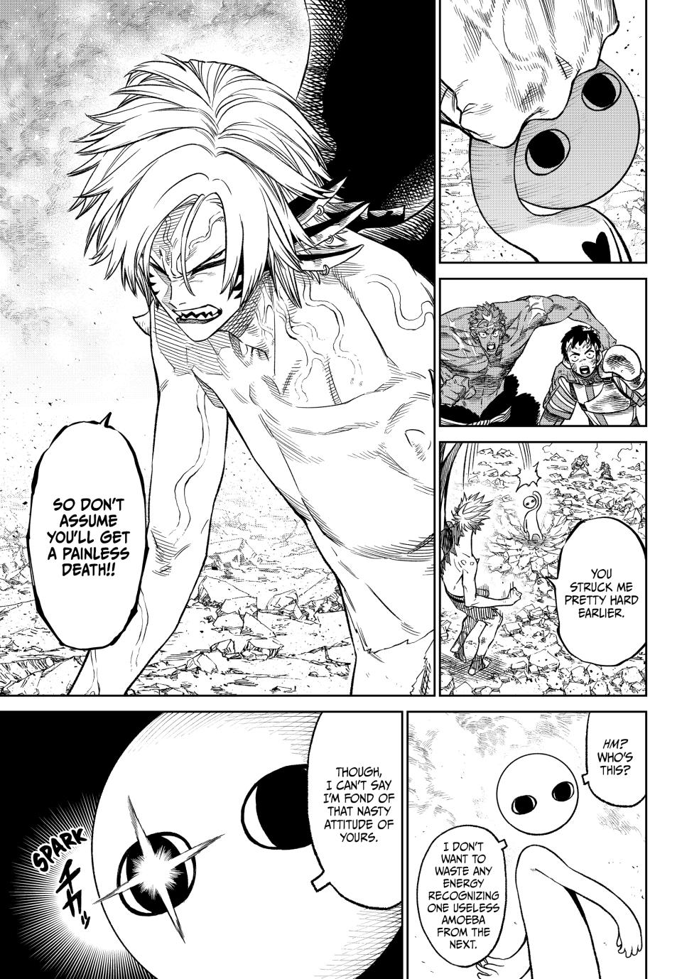 Page 21 of Chapter 12