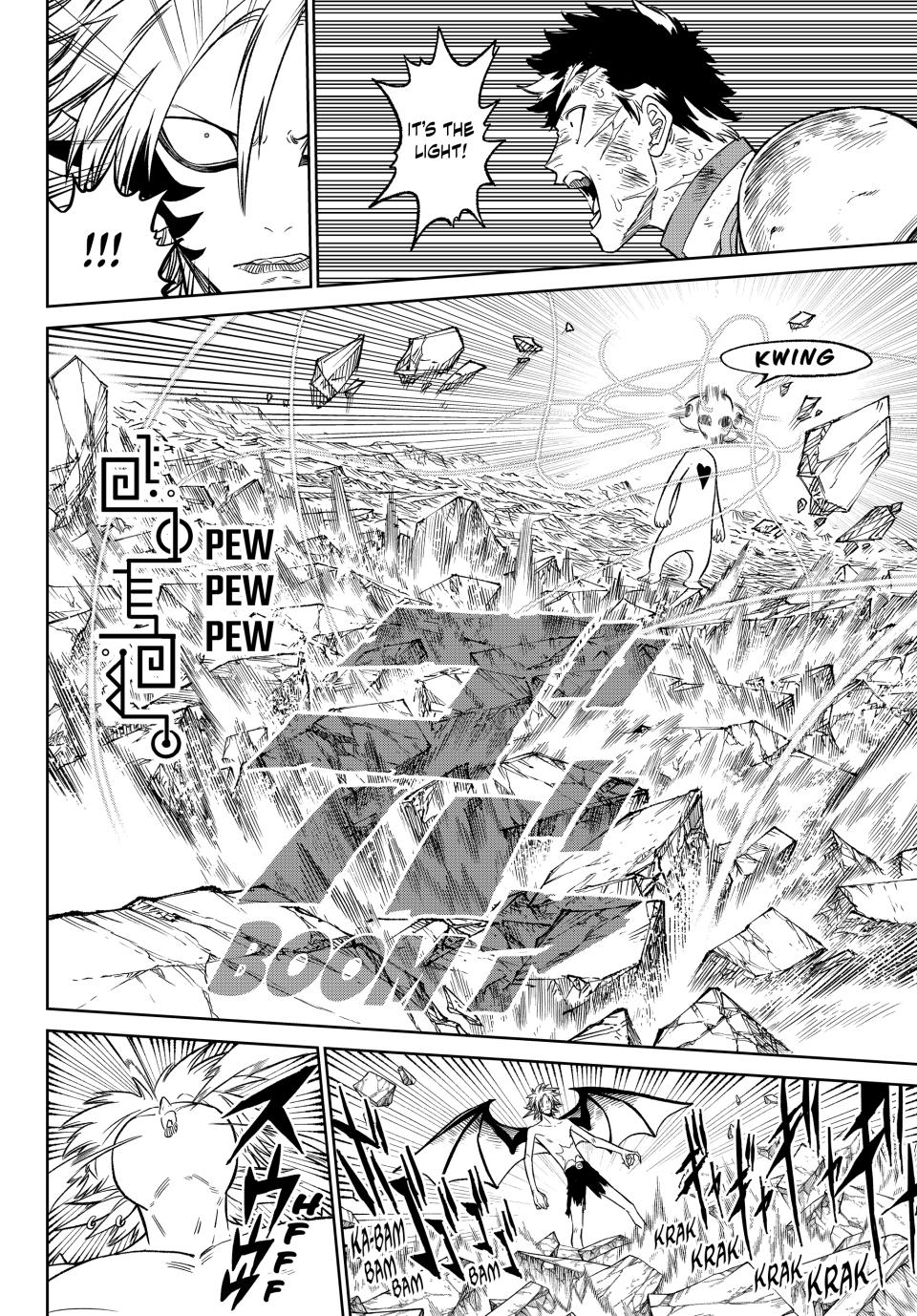 Page 22 of Chapter 12