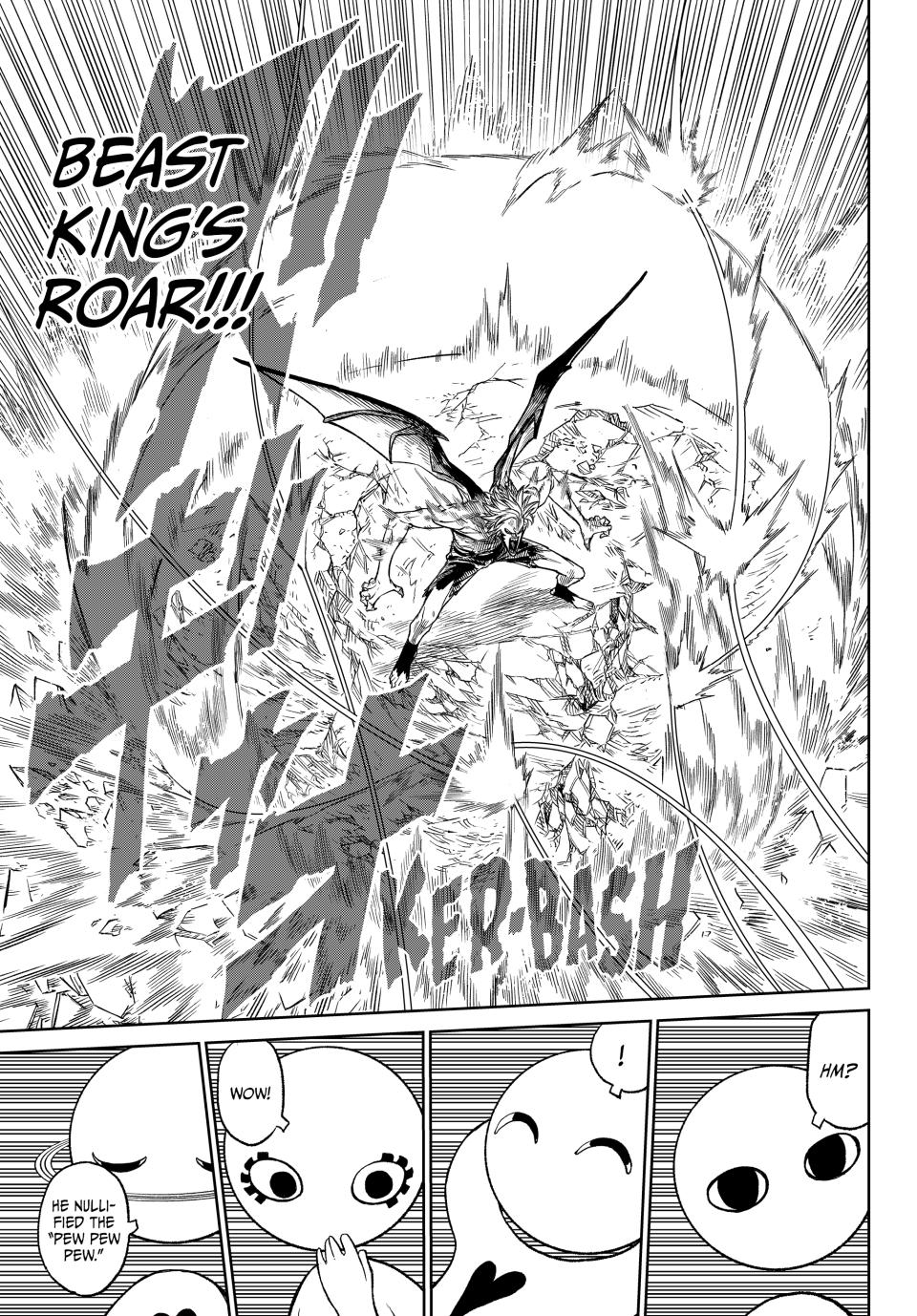 Page 23 of Chapter 12