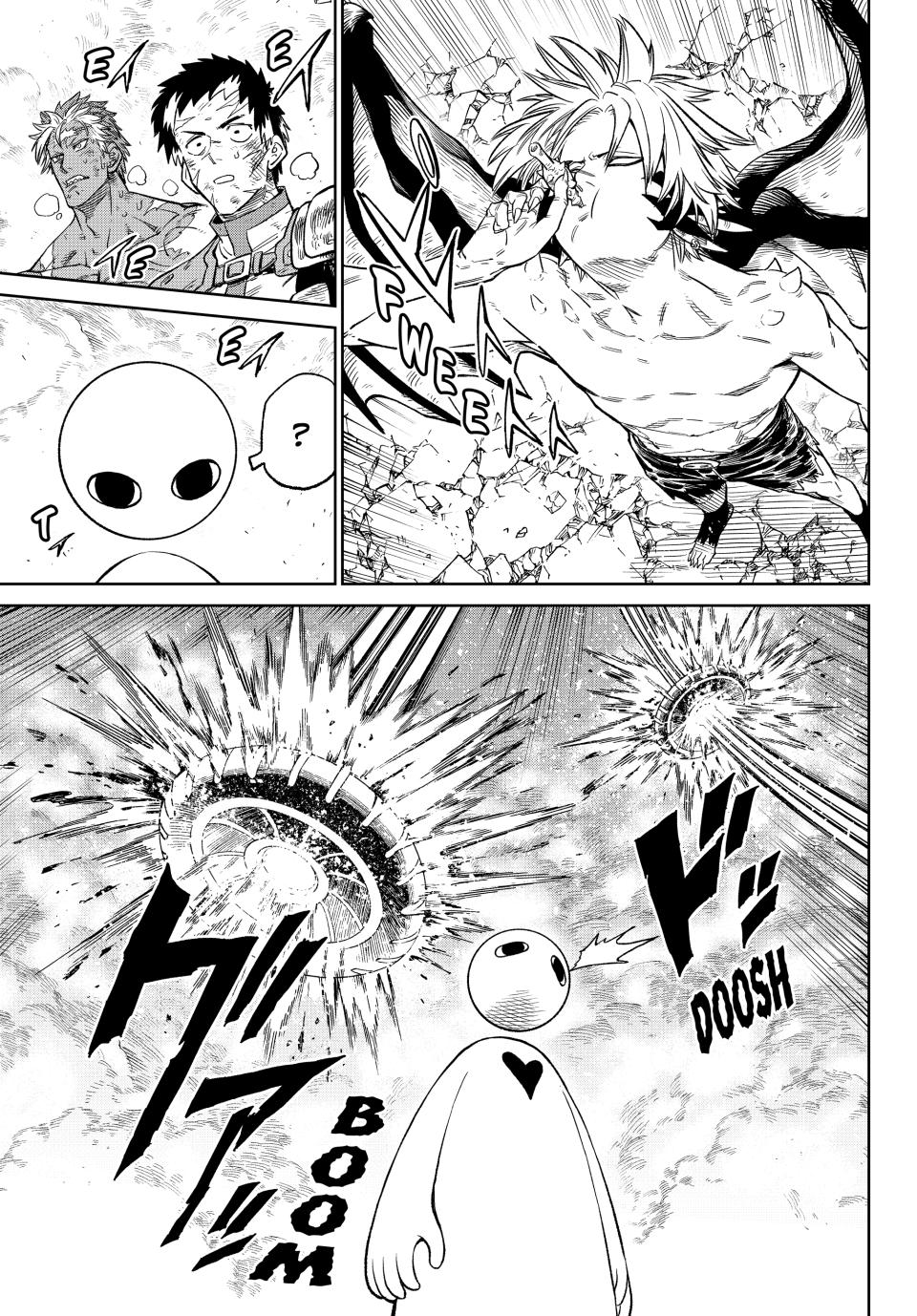 Page 25 of Chapter 12