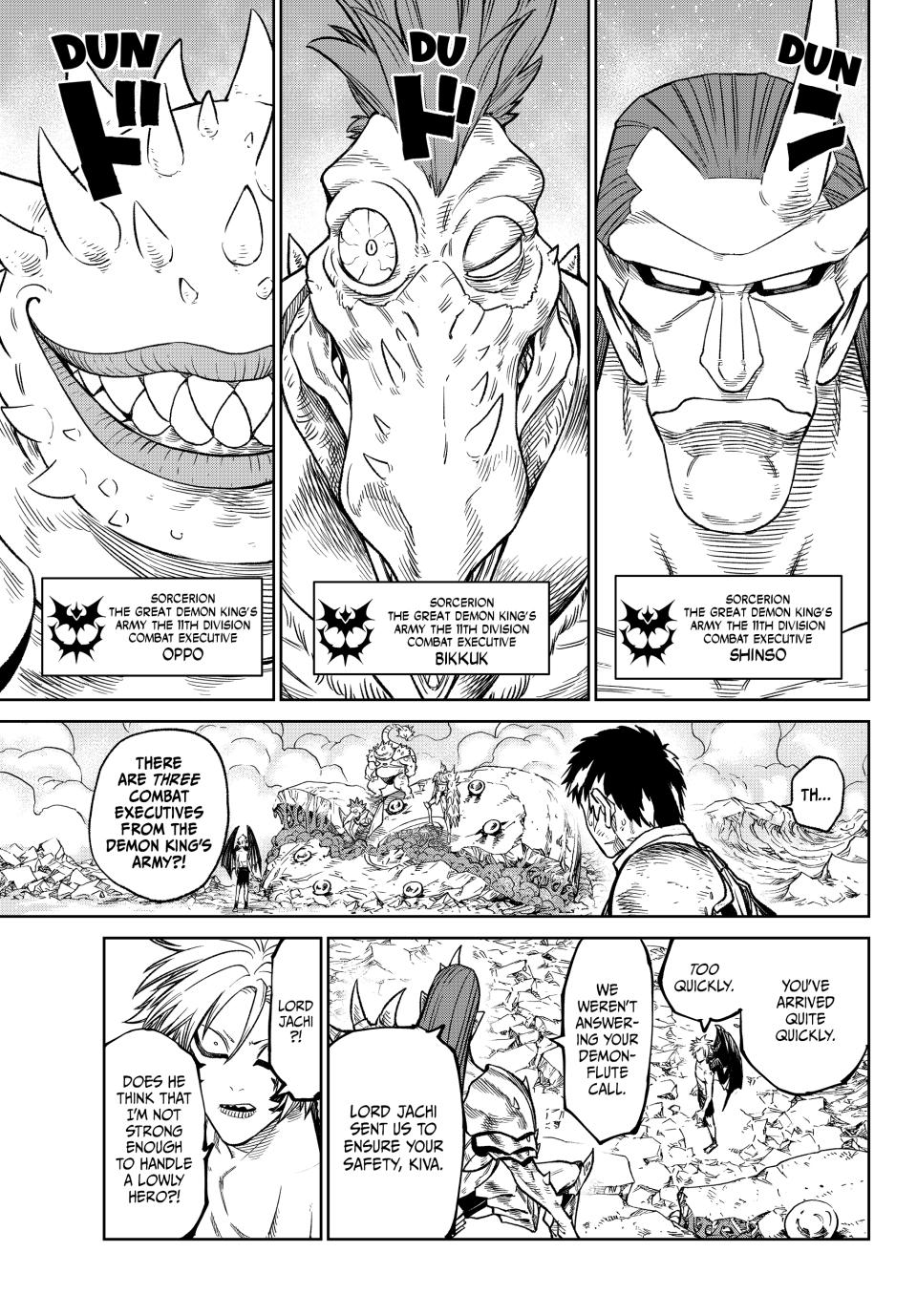 Page 27 of Chapter 12
