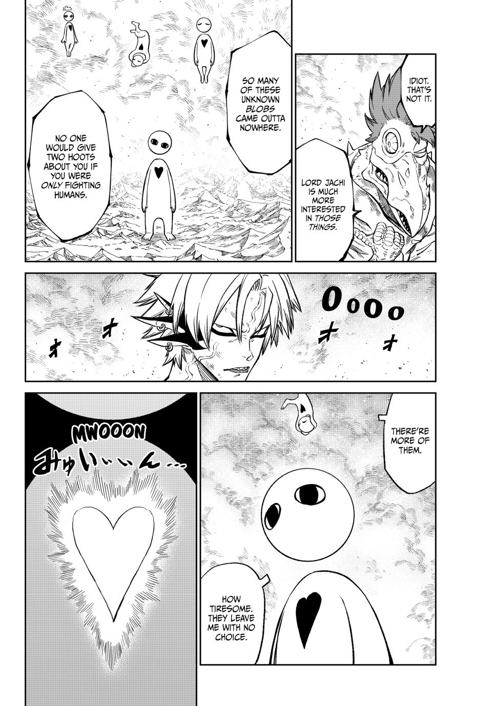Page 28 of Chapter 12