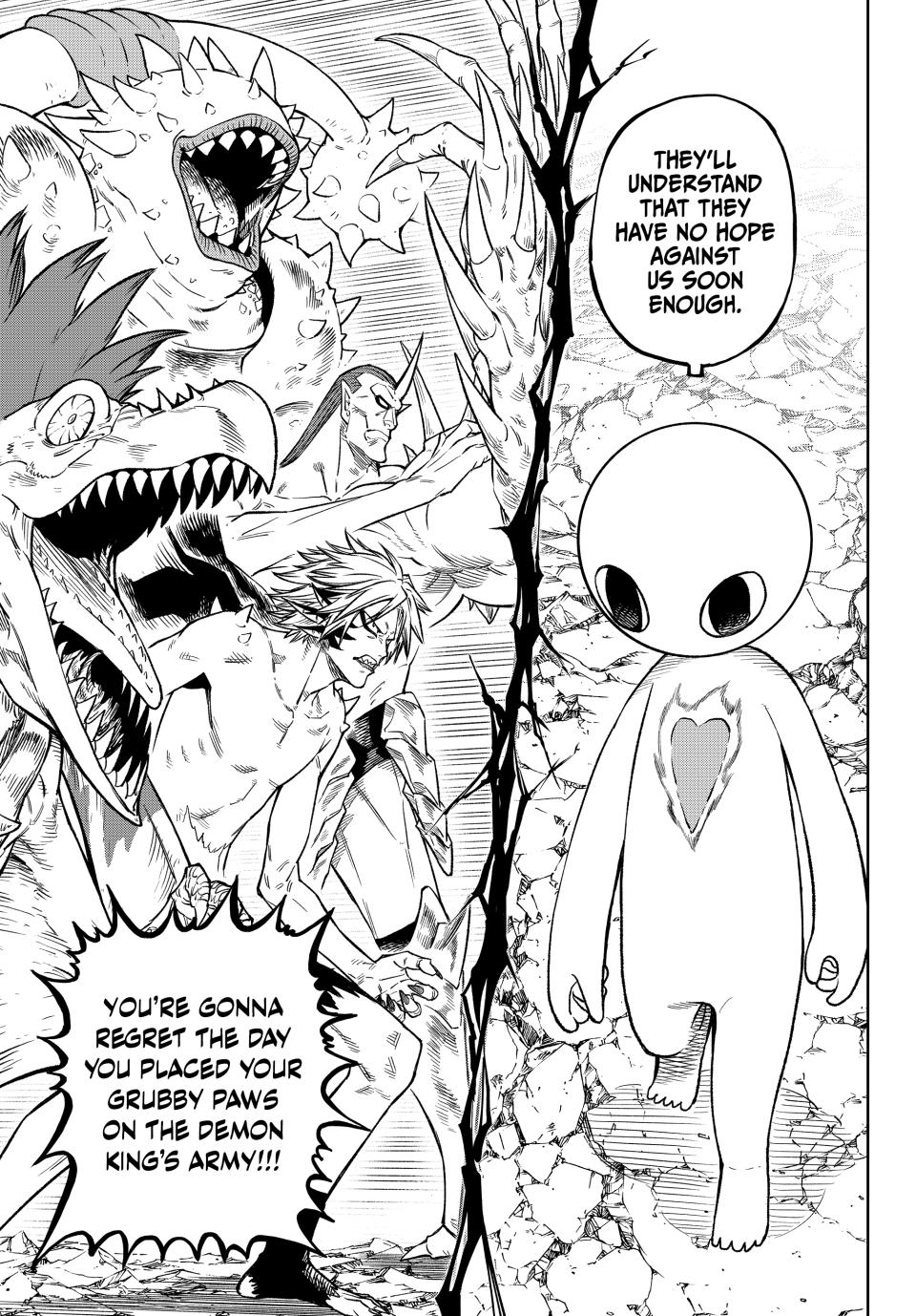 Page 29 of Chapter 12