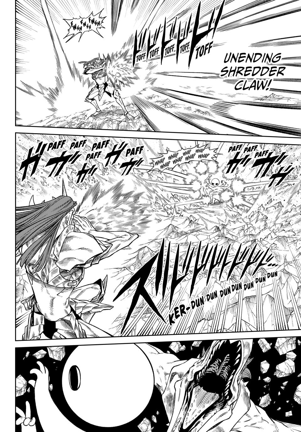 Page 30 of Chapter 12