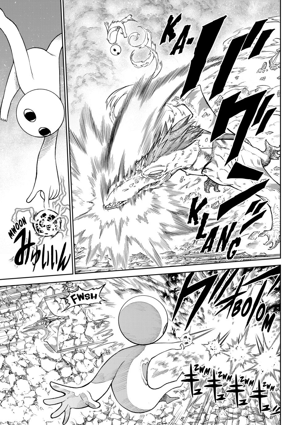 Page 31 of Chapter 12