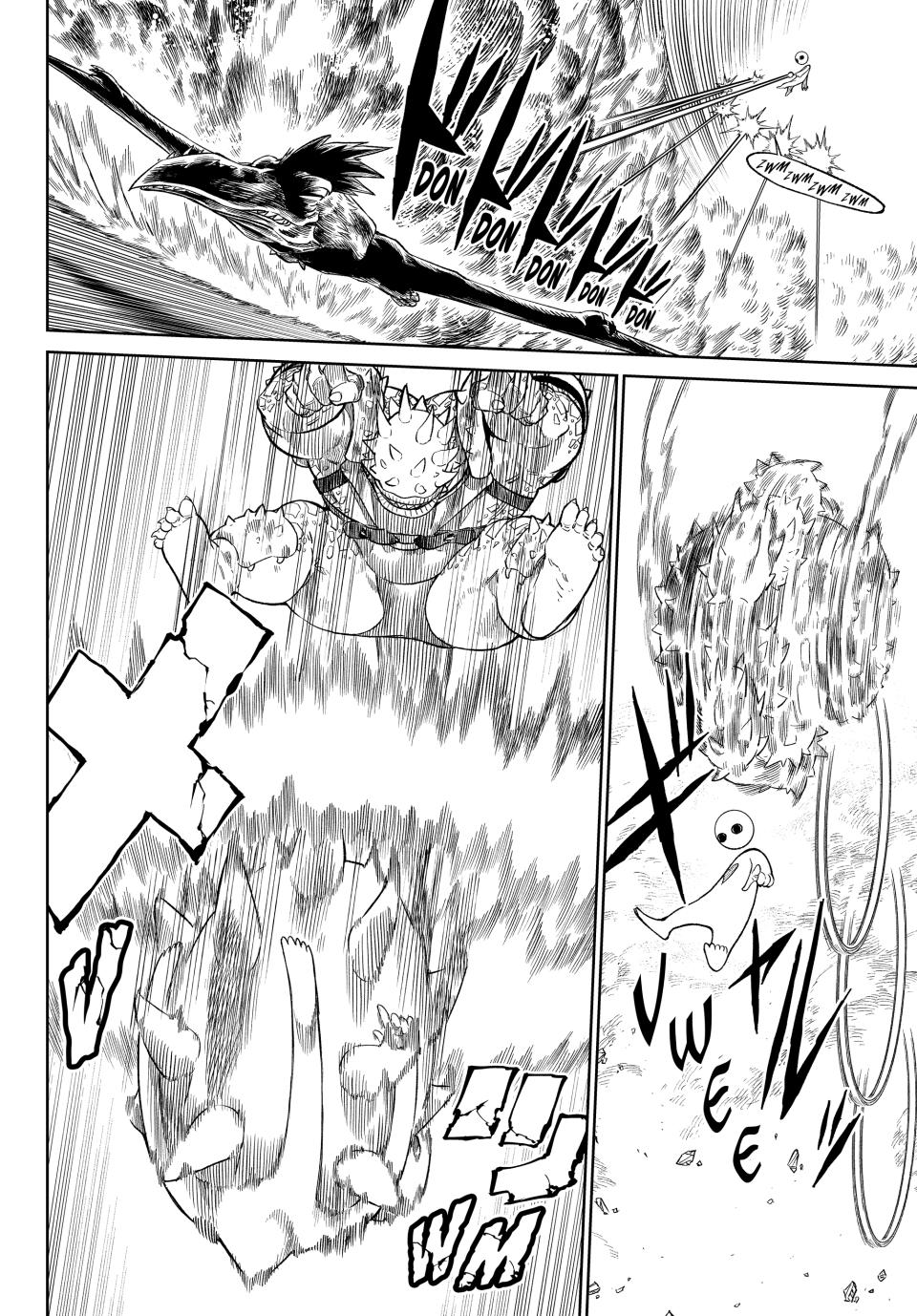 Page 32 of Chapter 12