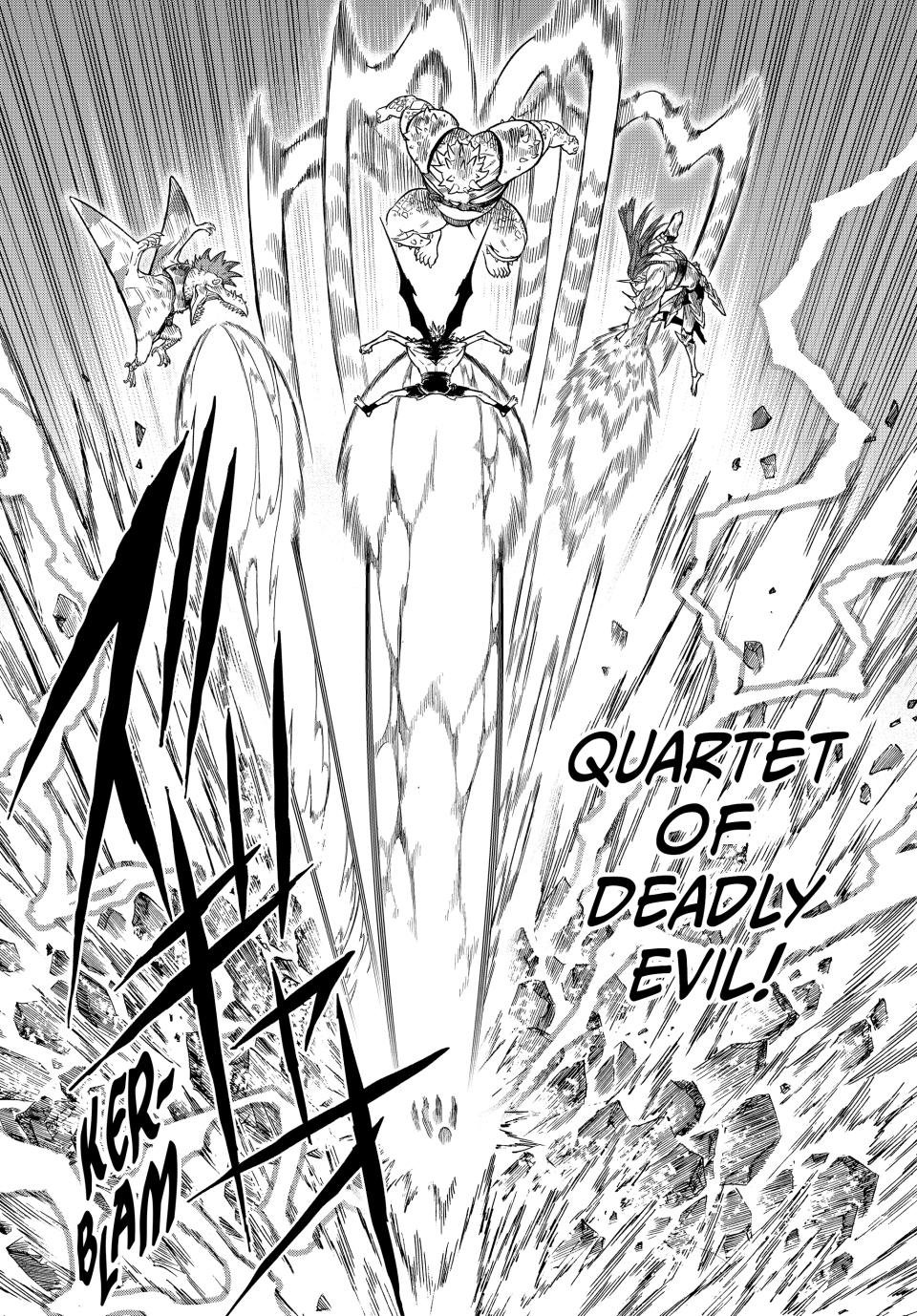Page 34 of Chapter 12