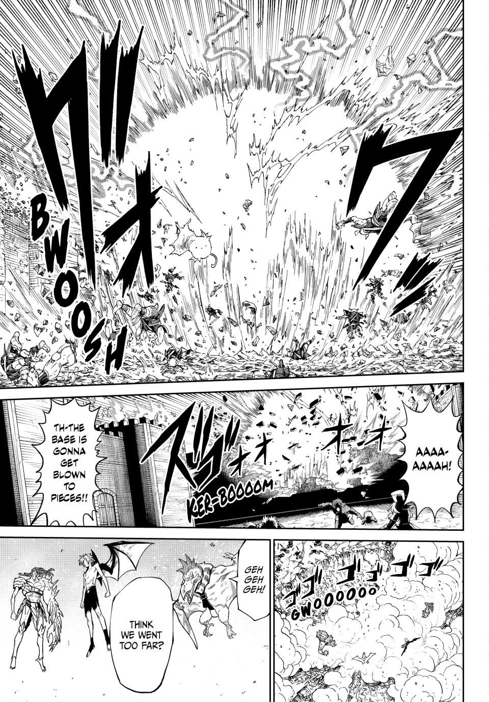 Page 35 of Chapter 12