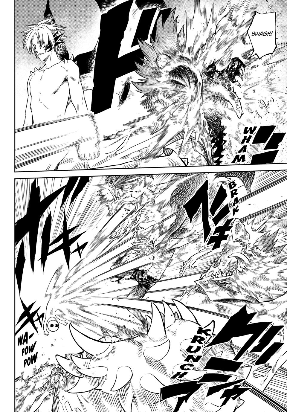 Page 36 of Chapter 12
