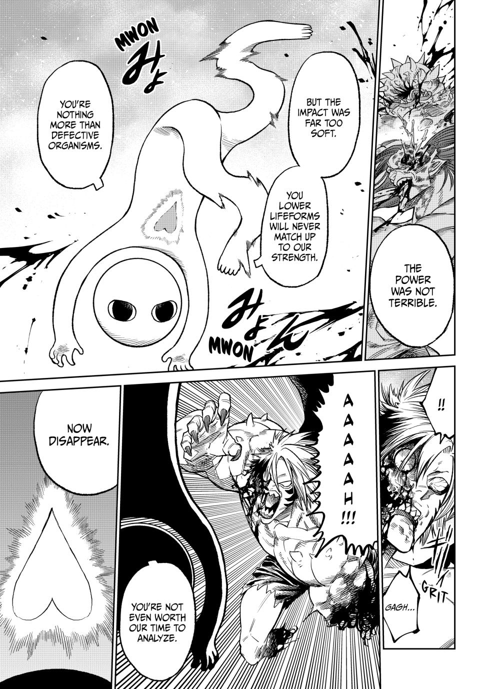 Page 37 of Chapter 12
