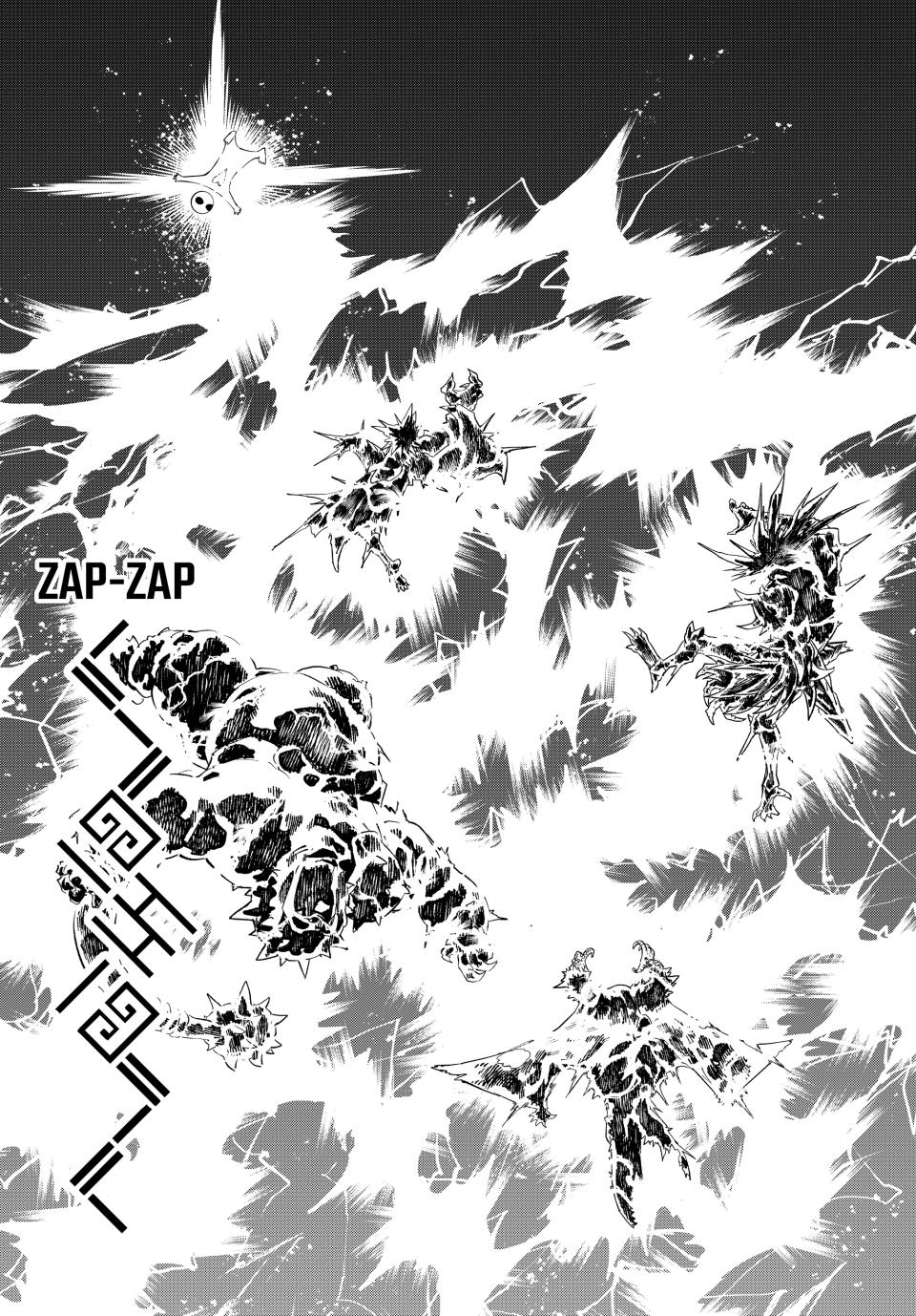 Page 38 of Chapter 12