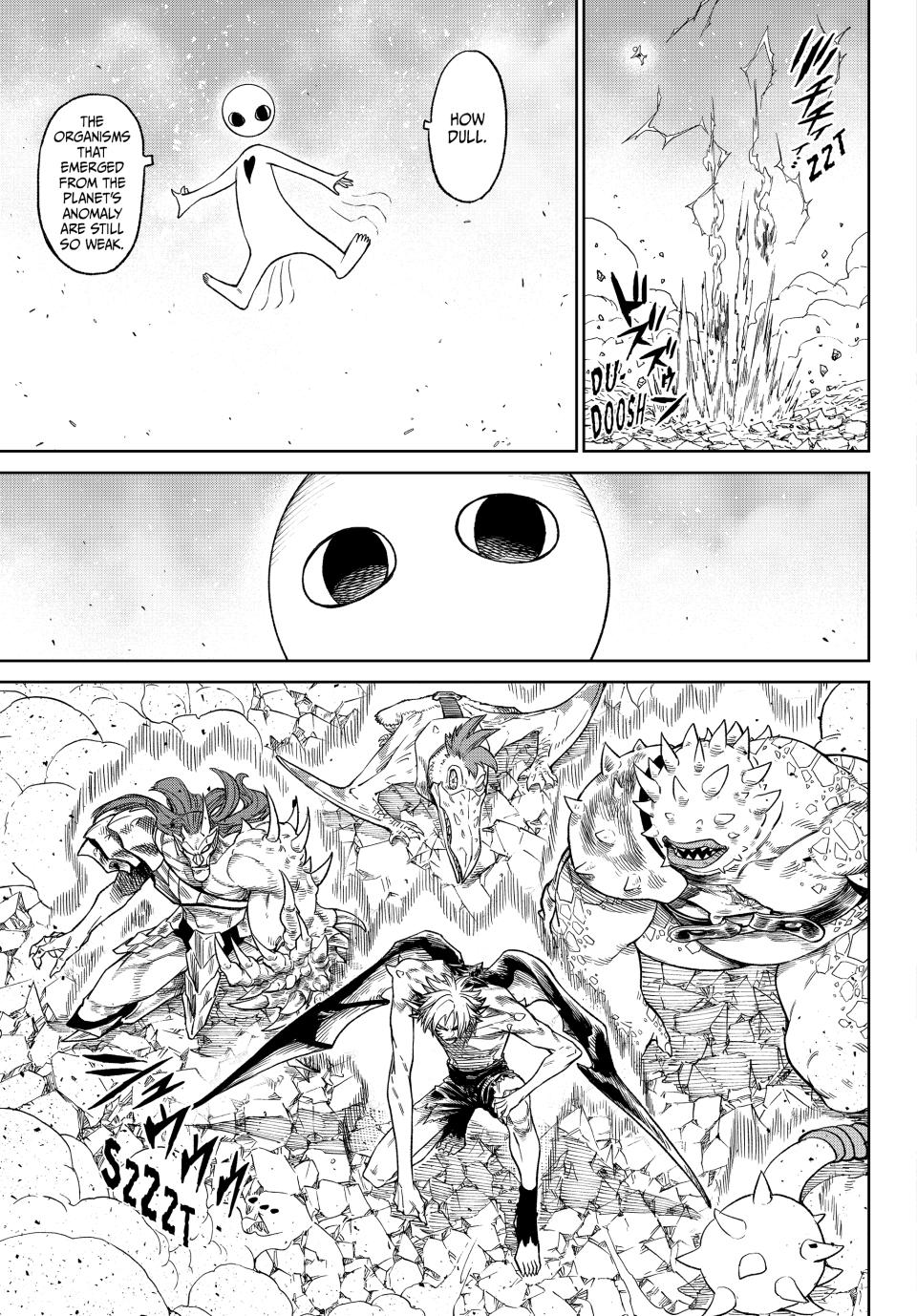 Page 39 of Chapter 12