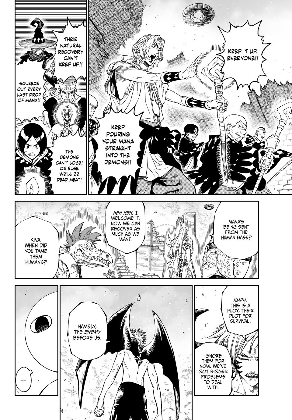 Page 40 of Chapter 12