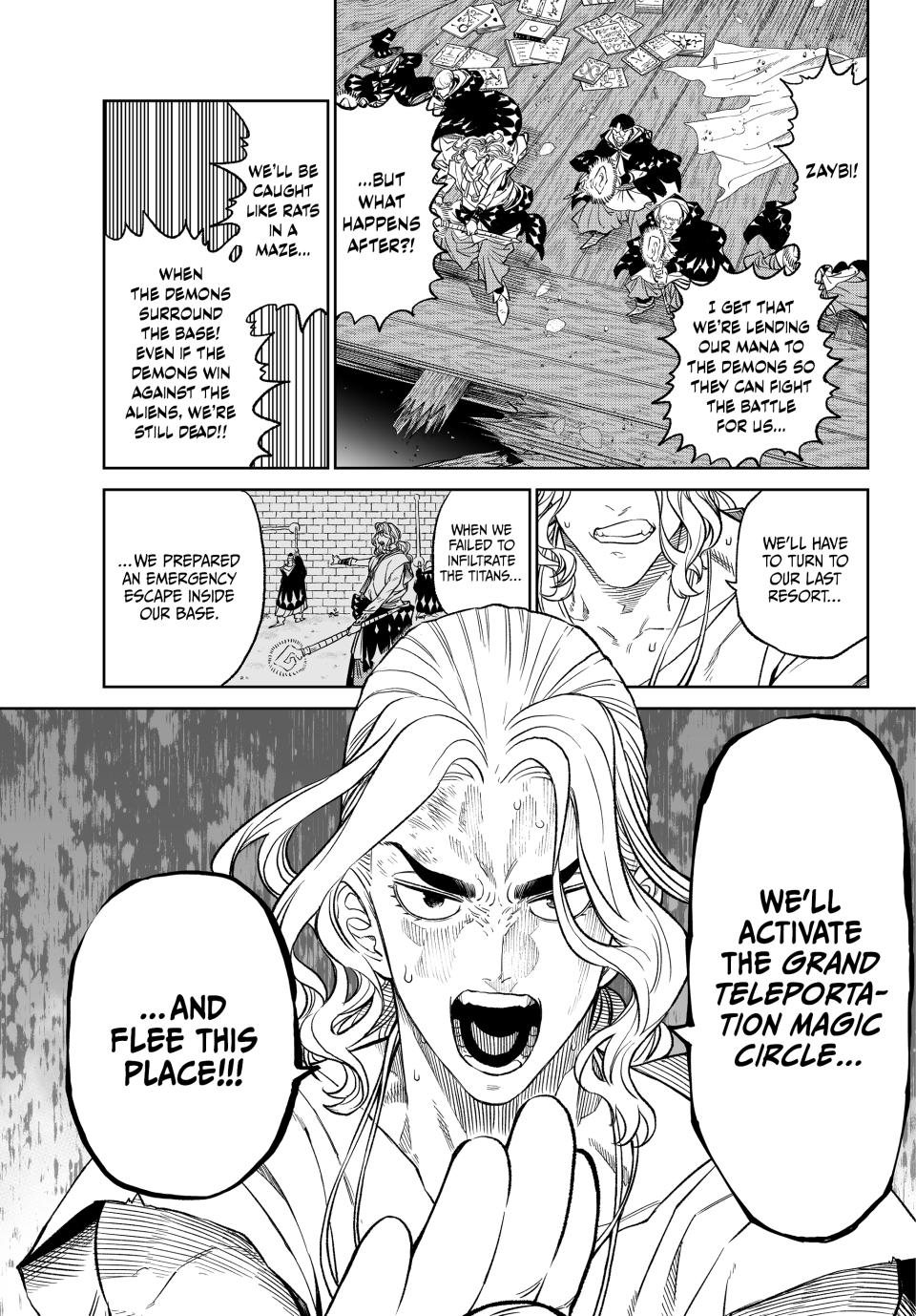 Page 41 of Chapter 12